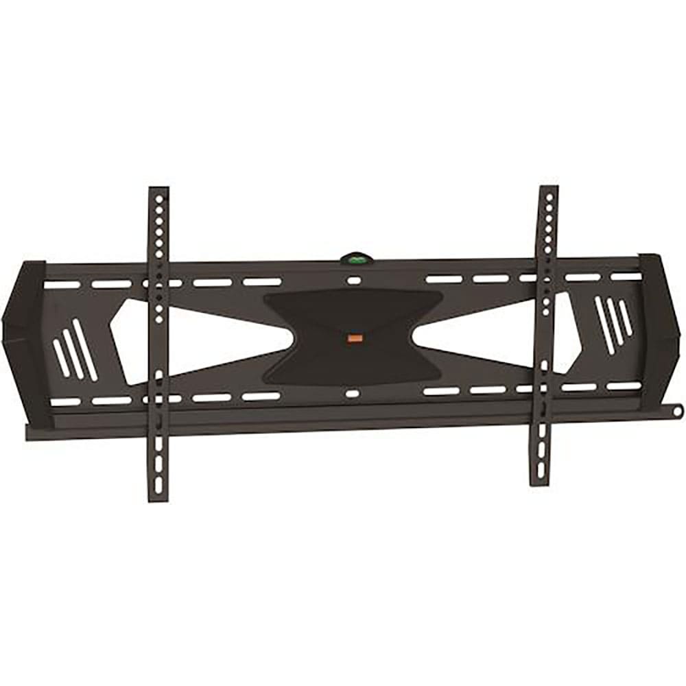 ＳｔａｒＴｅｃｈ　テレビ壁掛け金具／３７－７５インチ／耐荷重４０ｋｇ／盗難防止機能付／壁面用　液晶＿