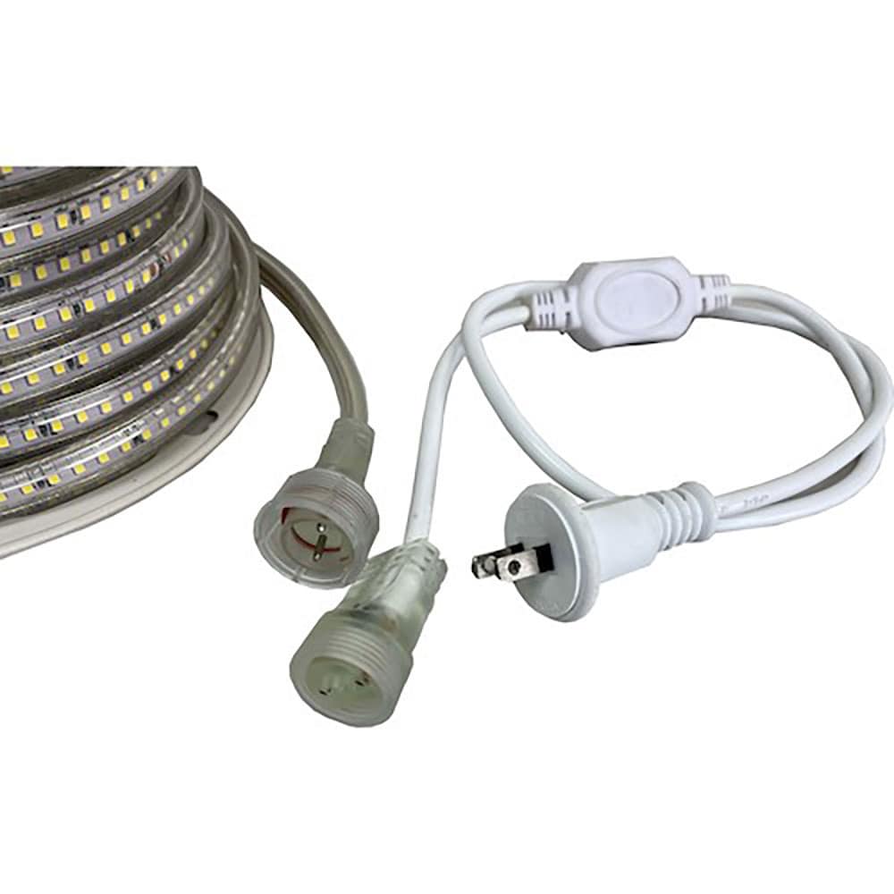 富士倉　ＬＥＤロープライト専用電源　ＦＲＬ－ＤＣ＿