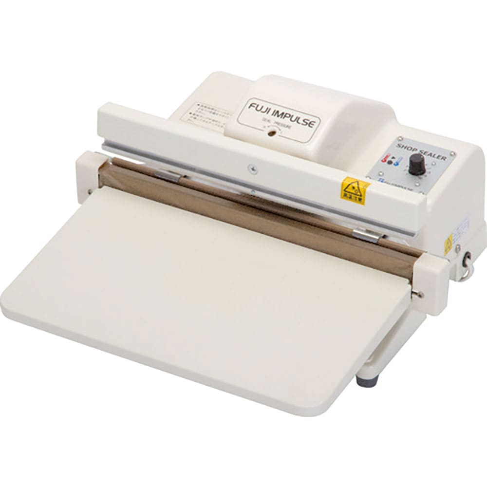 富士インパルス ショップシーラー FS-315(01903C) FS-315 01903C_