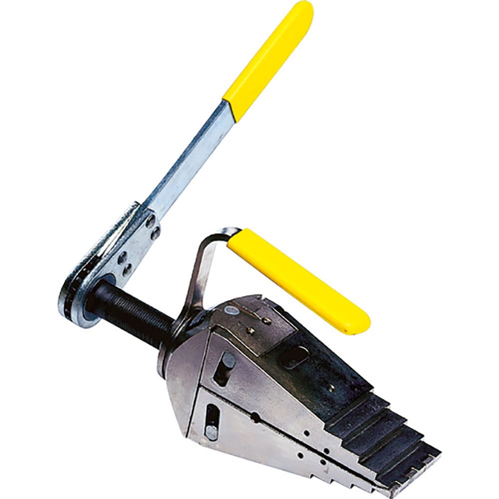 ＥＮＥＲＰＡＣ　フランジスプレッダー　ＦＳＭ－８＿