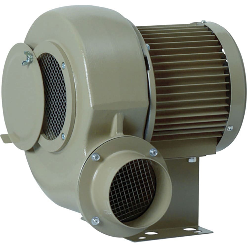 昭和　高効率電動送風機　マルチシリーズ（０．４ｋＷ）ＦＳＭ－Ｈ０４－Ｒ３１３　ＦＳＭ－Ｈ０４＿