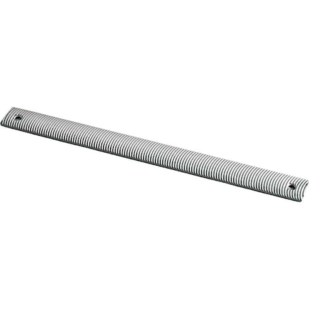 ツボサン 替刃 フレキシブルヤスリ 300mm 荒目 FX30061_
