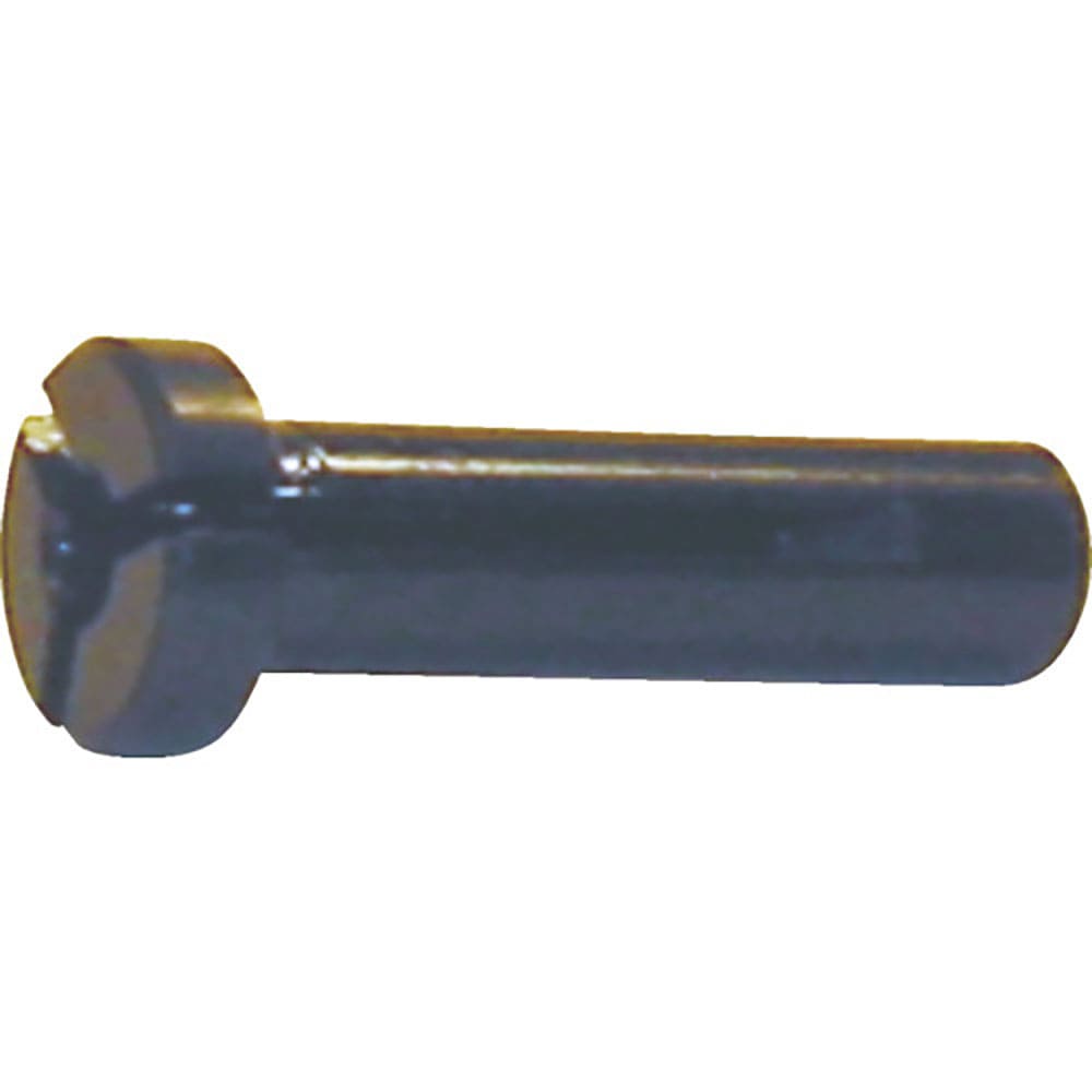 不二　コレットブッシュ　Ｇ－０３２３４７－００＿