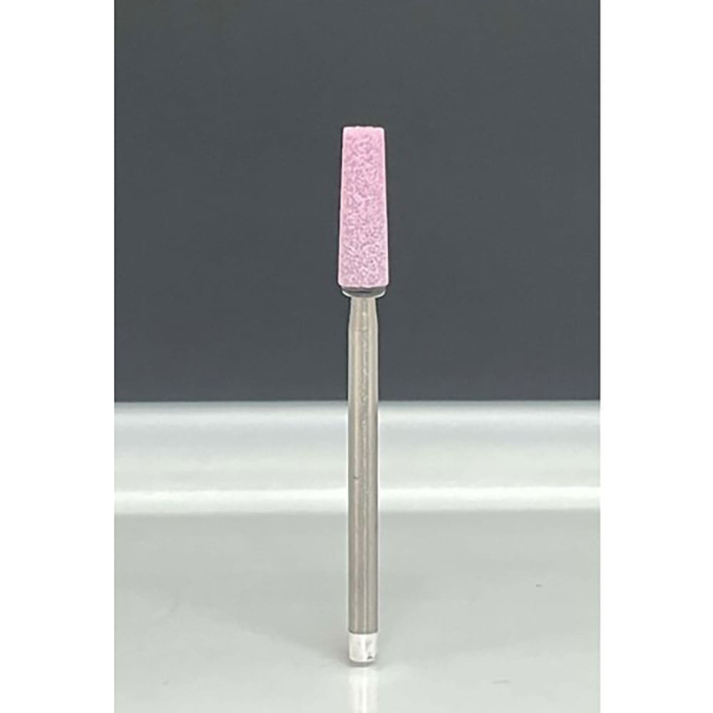リューター　精密加工用軸付砥石　Ｇ１０１５＿