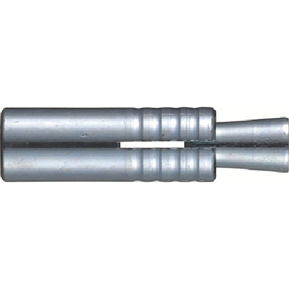 サンコー テクノ グリップアンカーGAロングタイプスチール製ミリねじ GA-16ML_