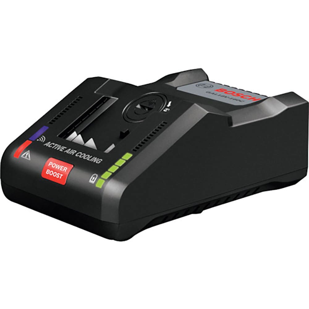 ボッシュ　充電器　ＧＡＬ１８Ｖ－１６０Ｃ＿