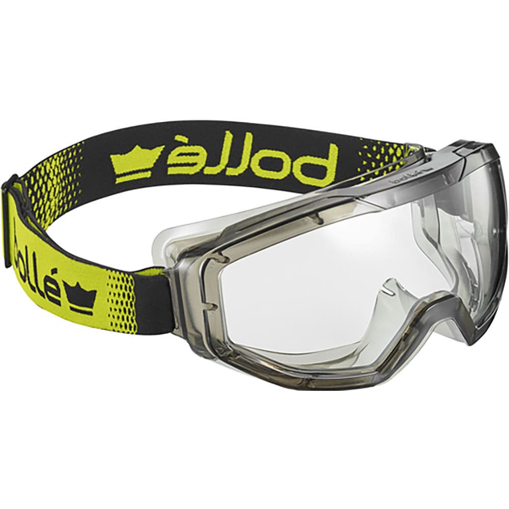 ｂｏｌｌｅ　ＳＡＦＥＴＹ　ゴーグル　ＧＬＯＢＥ　ＧＬＯＢＥＮ１０Ｗ＿