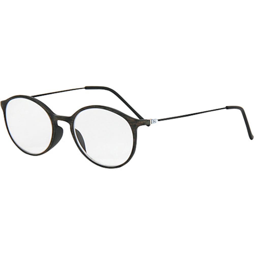 DUKE NEO CLASSICS SKINNY GLR-34-3 +2.50 ブラウン GLR-_