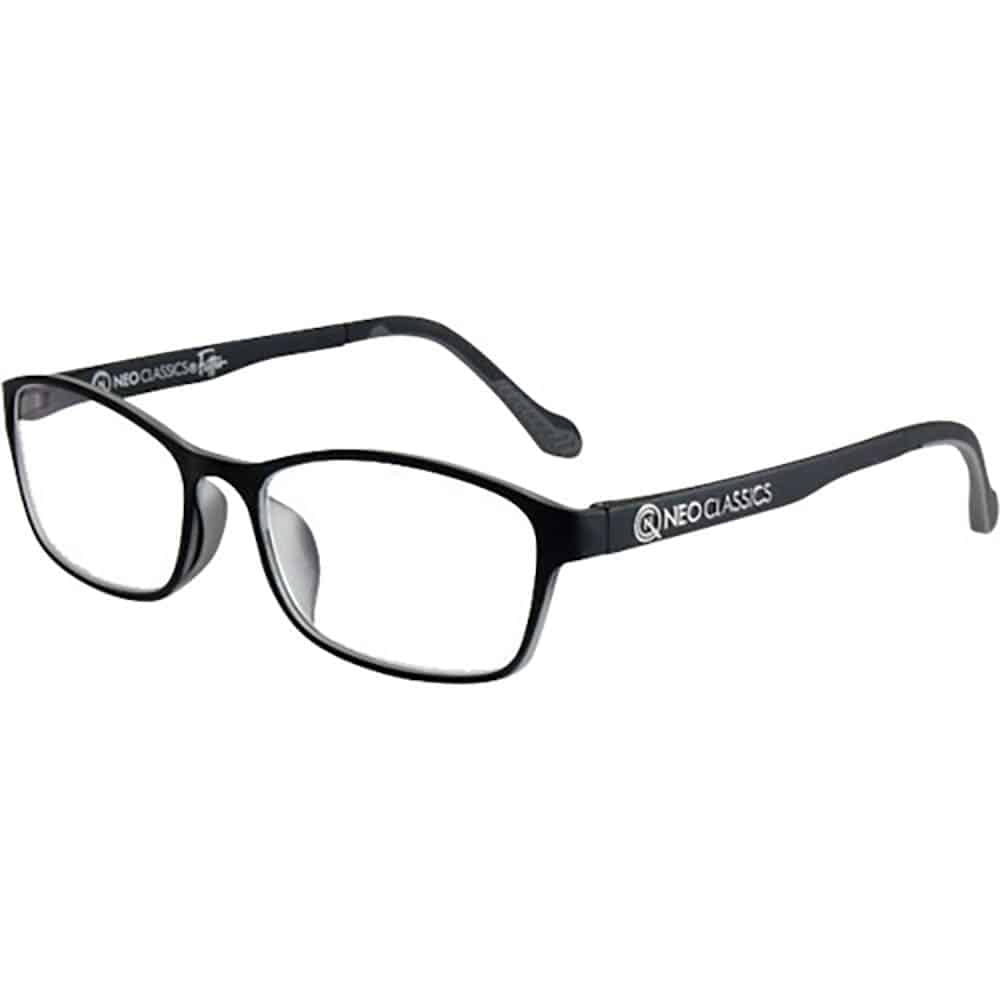 DUKE NEO CLASSICS Fitter GLR52-2 +2.50_