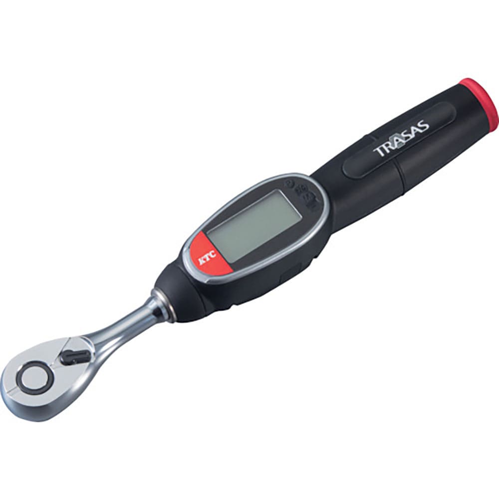 ＫＴＣ　９．５ｓｑ．メモルク（充電式）（無線通信式）　ＧＮＷ１００－Ｒ３＿