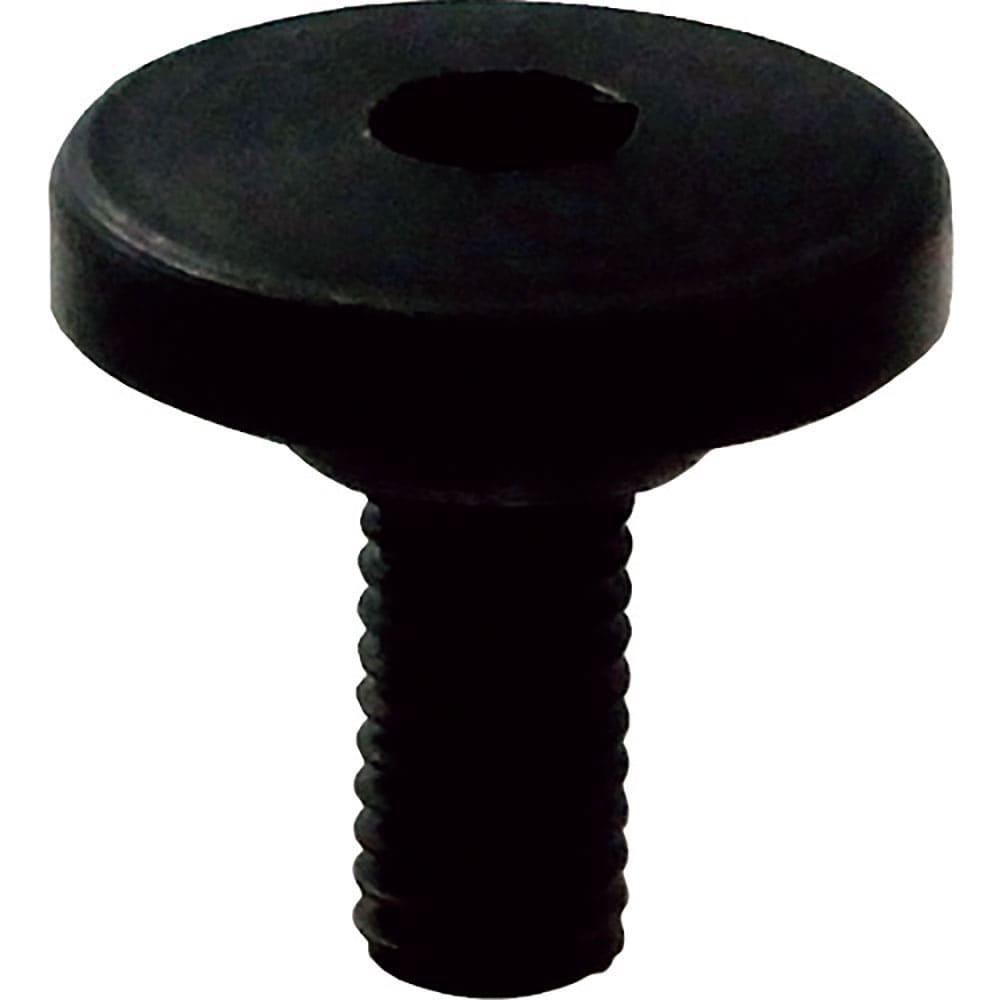 ＮＲＳ　ミニグラインダ用　ホイルナット５８ＭＭ　ＧＲＨＮ－５８Ｋ＿