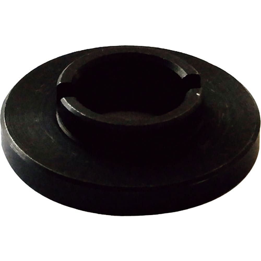 ＮＲＳ　ミニグラインダ用　ホイルワッシャ７５ＭＭ　ＧＲＨＷ－７５Ｋ＿
