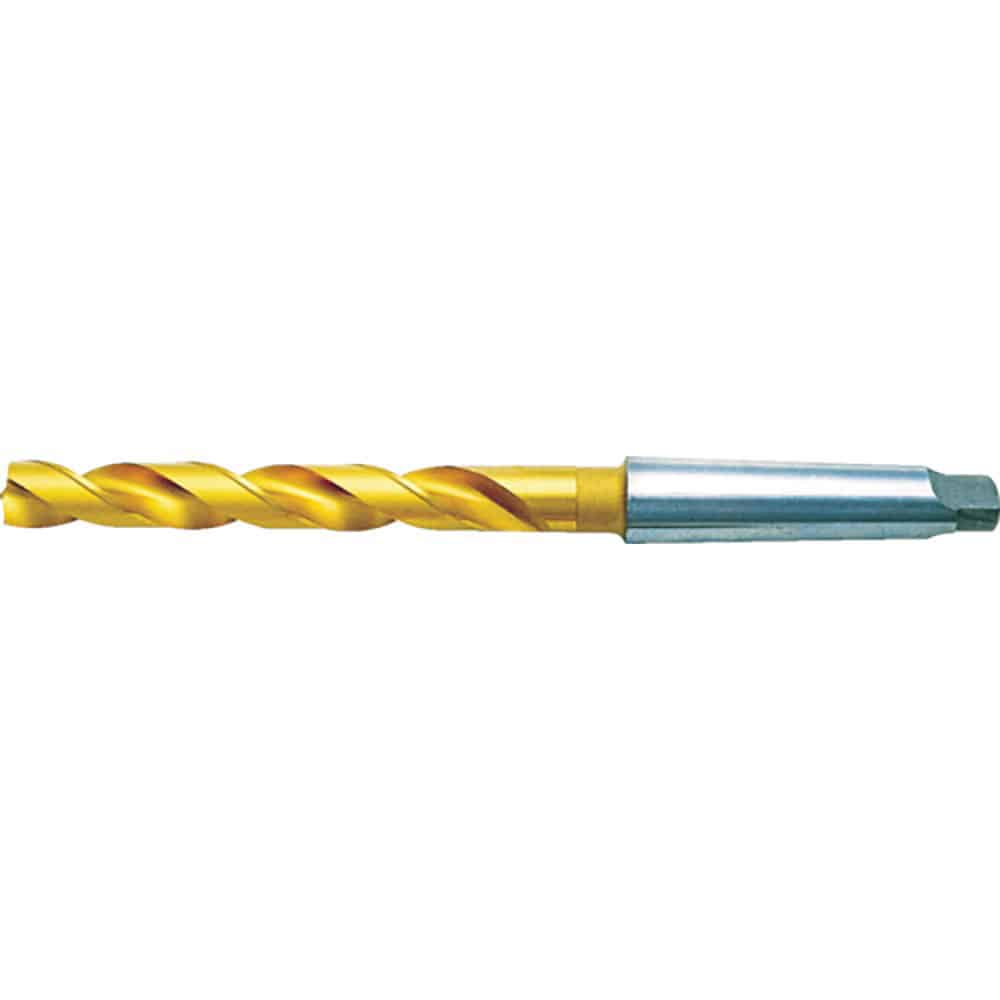 三菱K GTTD G-鉄骨用 テーパハイスドリル 24mm GTTDD2400M3_