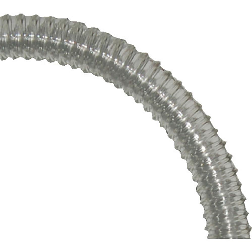 アクアシステム PVCホース (内径32×2m) H807722600_