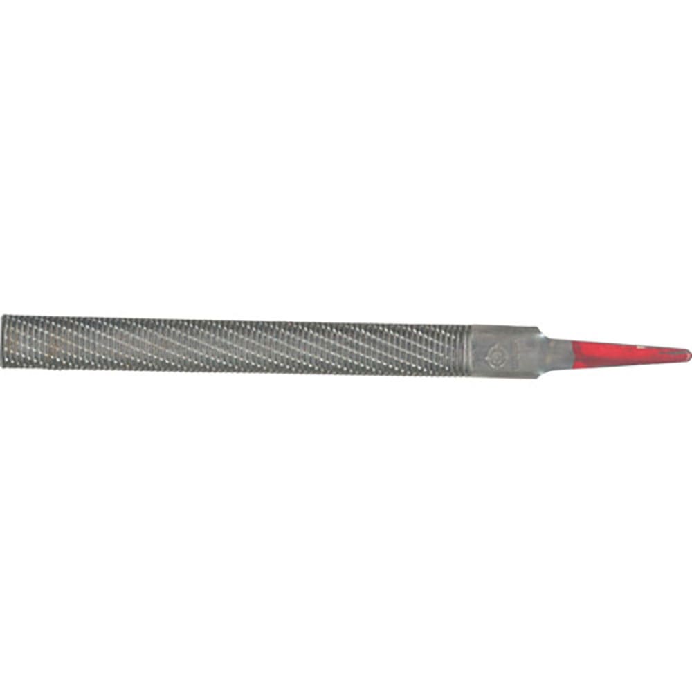ツボサン 木彫ヤスリCP 半丸 150mm 細目 HA150CP3_