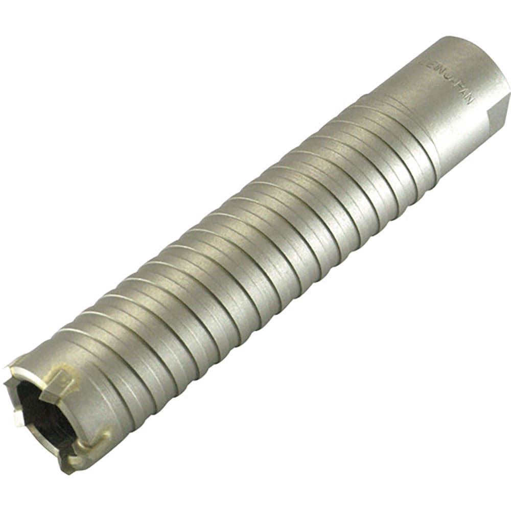 UNIKA ハンマーコアドリルボディ 29mm HC-29B_