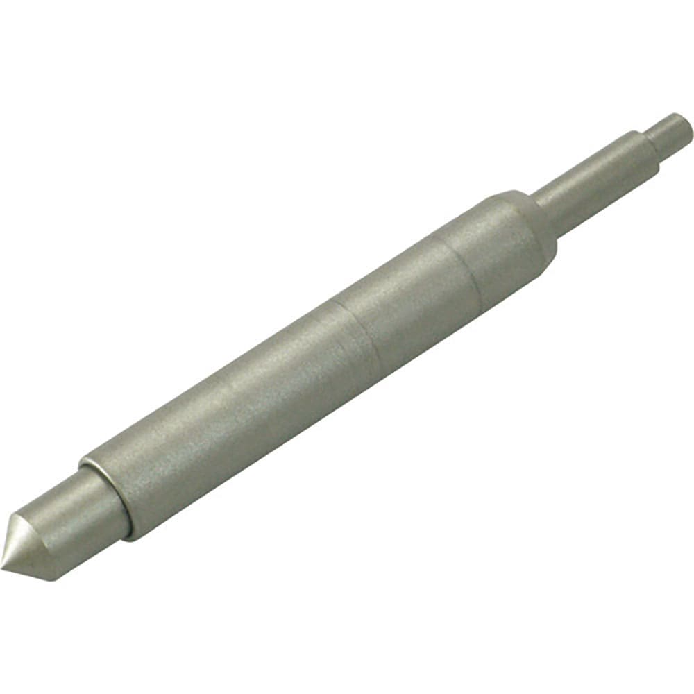 UNIKA HC用 センターピンNO.2 HCCP-NO.2_