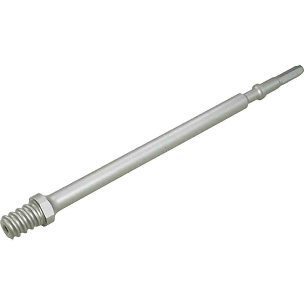 UNIKA HC用シャンクNO.2X200 HCSK-NO.2X200_