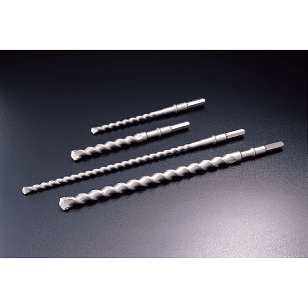 UNIKA 六角軸 スーパーロング 14.3×800mm HEXLL14.3X800_