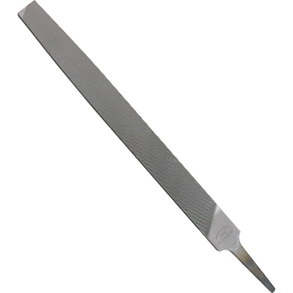 Nicholson 平 300mm マジカット 07941 HI30015N_