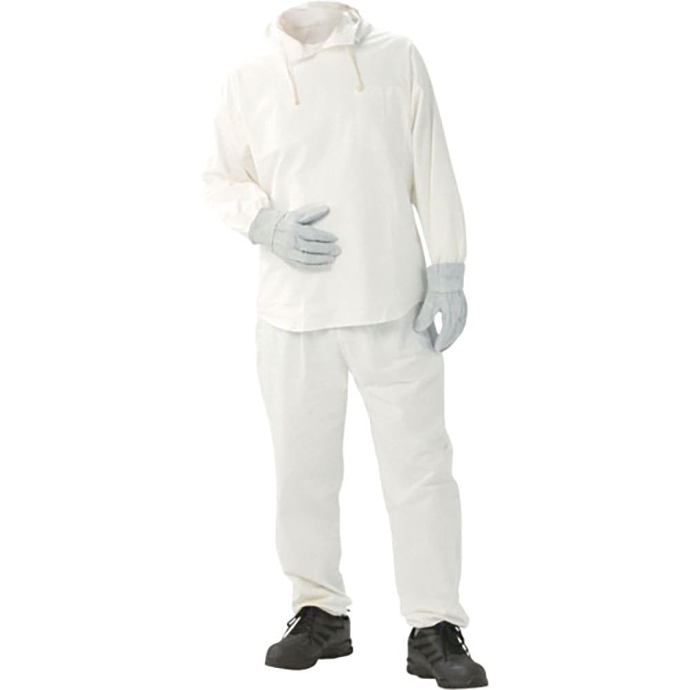 日光物産 塗装服 HK-502 O HK-502 O_