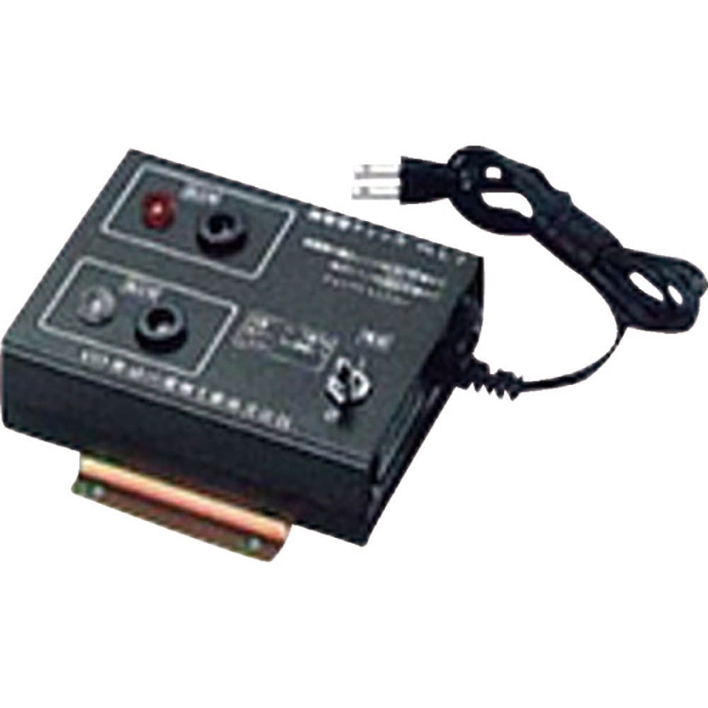 ＨＡＳＥＧＡＷＡ　検電器チェッカー　ＨＬＬ－１＿
