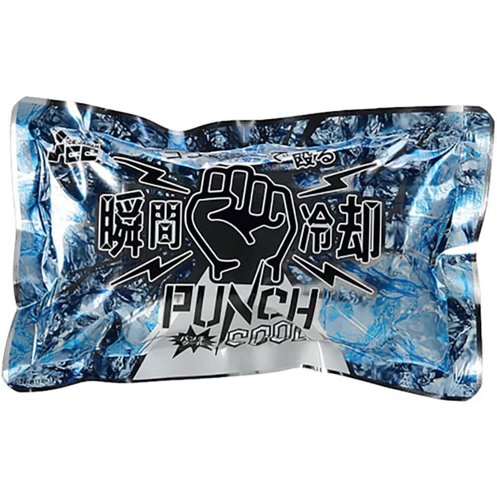 ユニット　パンチクール（２５個入）　ＨＯ－１３Ｂ－２５＿