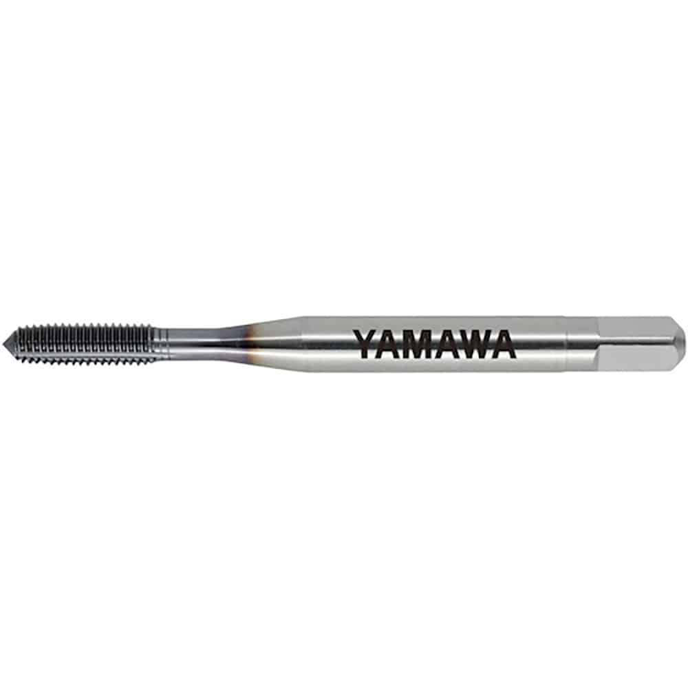 ヤマワ　ハイパフォーマンスロールタップ　ＨＰ－ＲＺ　Ｇ８　Ｍ１２Ｘ１．７５　Ｐ　ＨＰ－ＲＺ－Ｇ８－＿