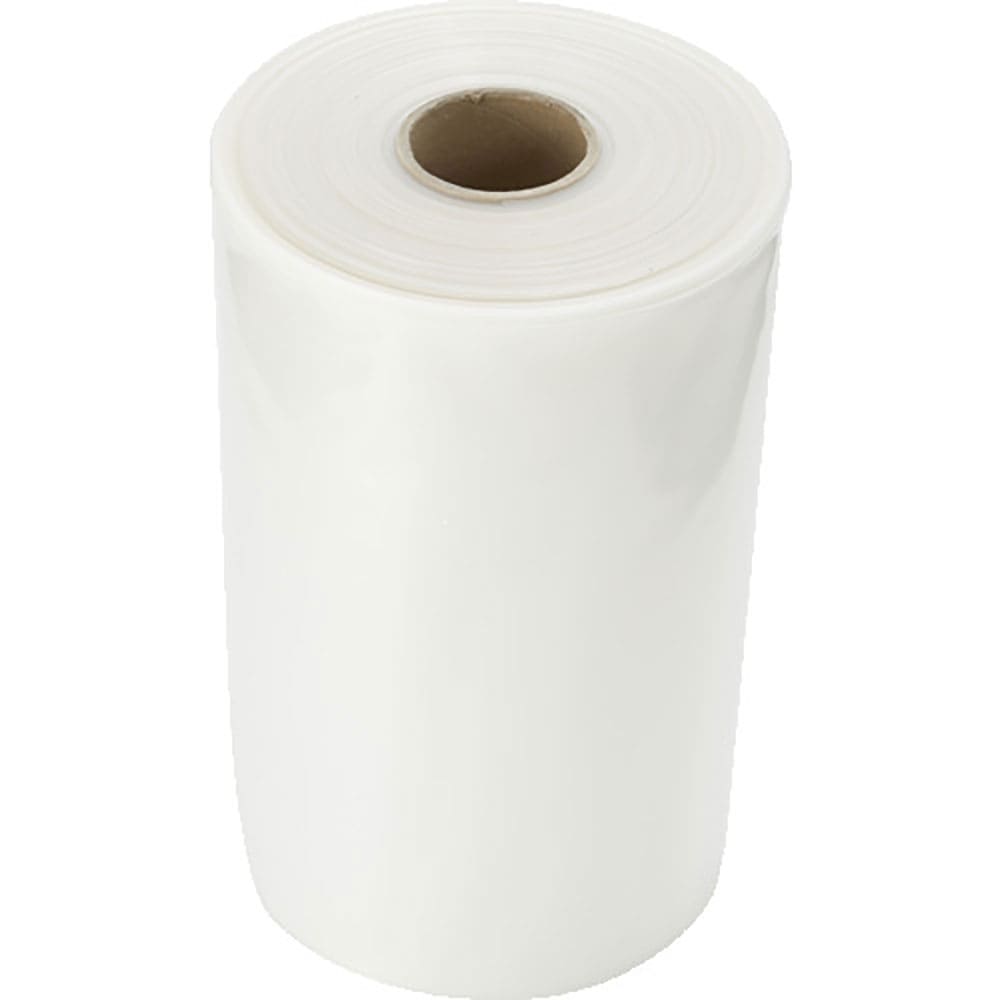ＴＲＵＳＣＯ　ポリチューブ　０．２０×３５０×１００Ｍ　（１巻入）　ＨＰＴ－３５０＿