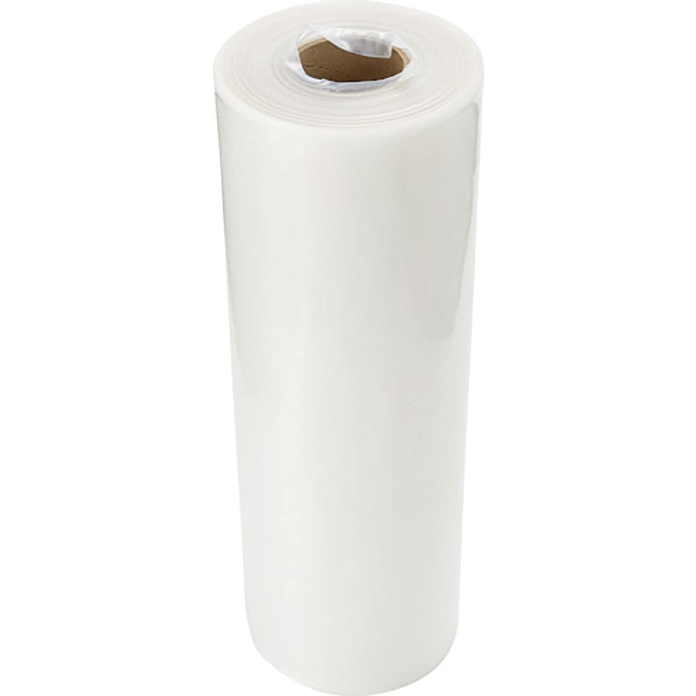 ＴＲＵＳＣＯ　ポリチューブ　０．２０×５５０×５０Ｍ　（１巻入）　ＨＰＴ－５５０＿