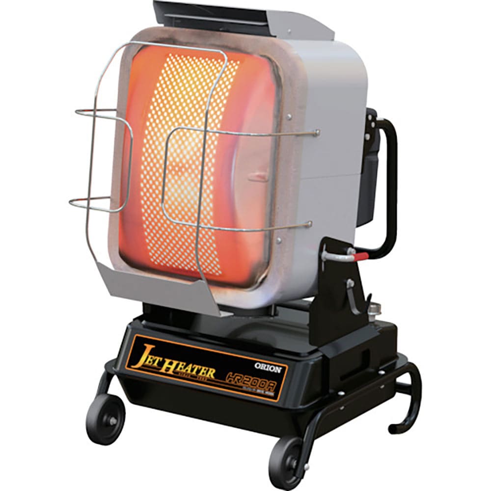 オリオン　HR-35A ブライトヒーター　札幌　引き取り歓迎 オリオン HR-35A ブライトヒーター 札幌 引き取り歓迎（オリオン