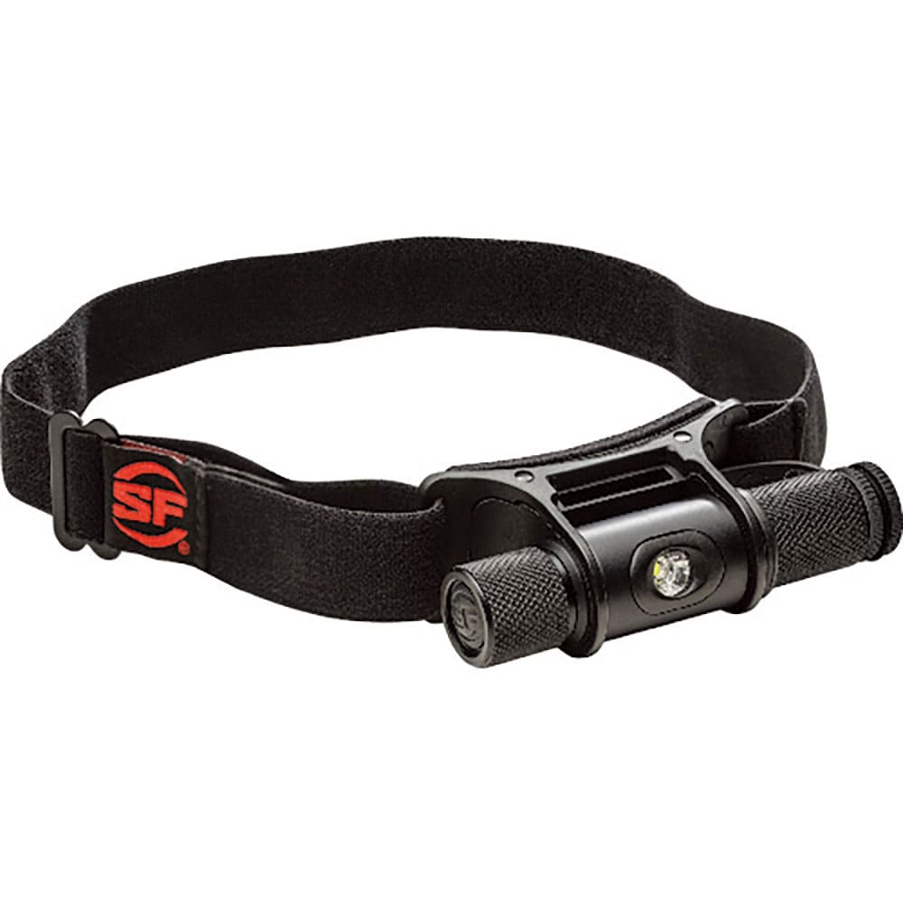 ＳＵＲＥＦＩＲＥ　ミニマス　黒　ＨＳ２－ＭＶ－Ａ－ＢＫ＿