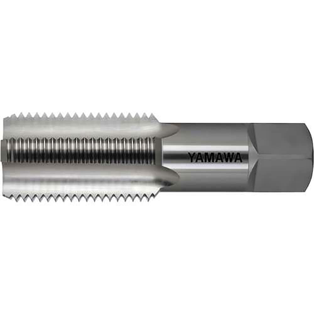ヤマワ ハンドタップ HT 2 M60X5.5 3 HT-2-M60X5.5-3_