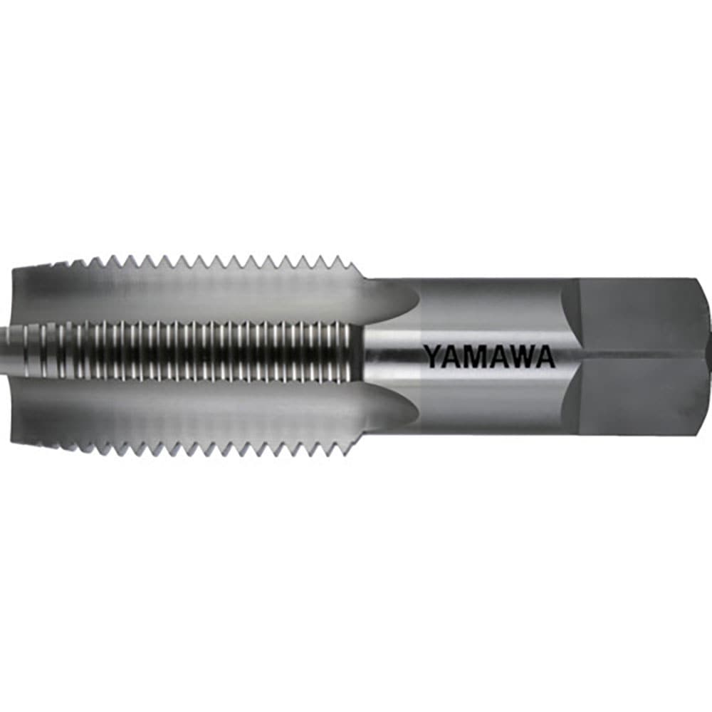 ヤマワ ハンドタップ HT 2 M90X4 2 HT-2-M90X4-2_
