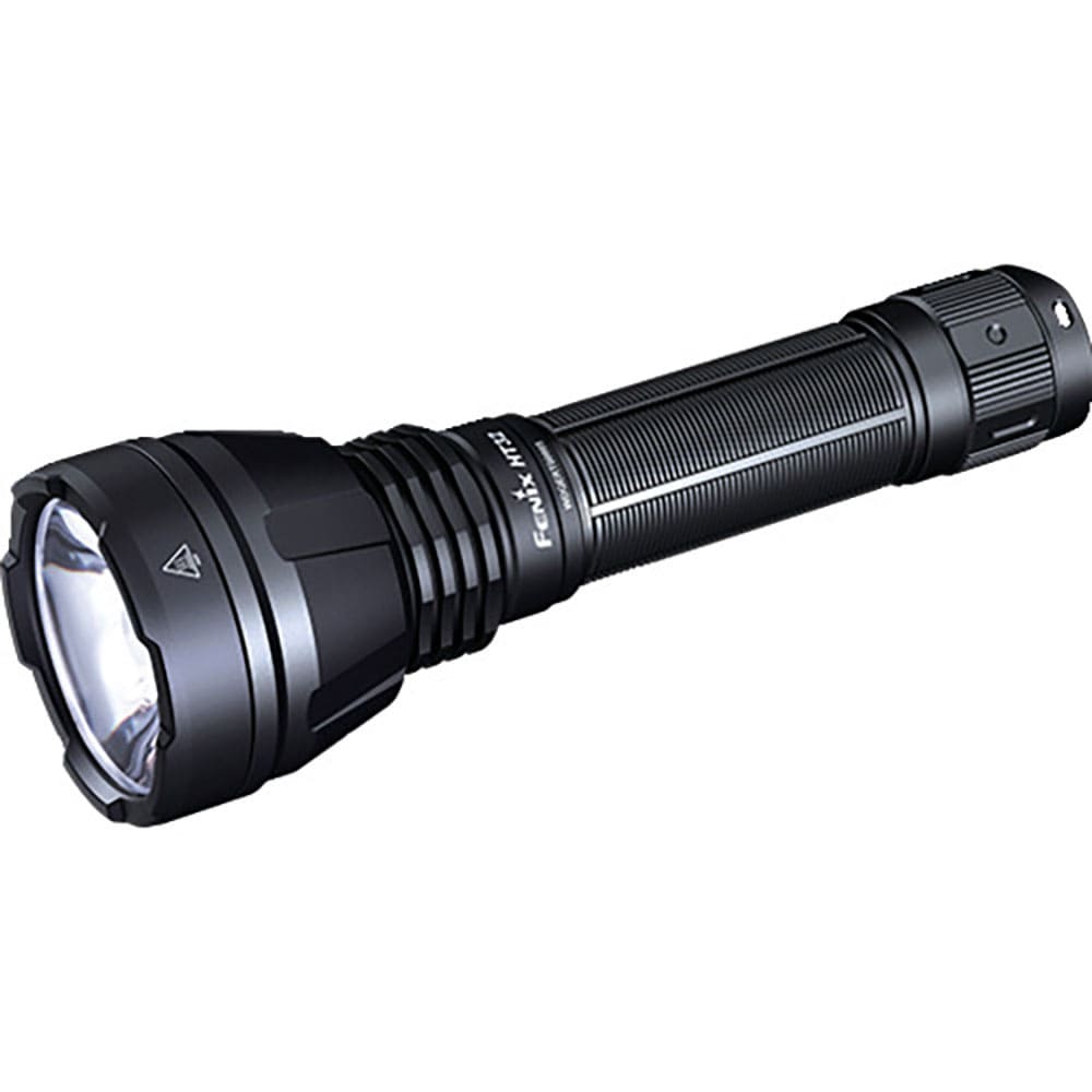 ＦＥＮＩＸ　ＬＥＤライト　ＨＴ３２　ＨＴ３２＿