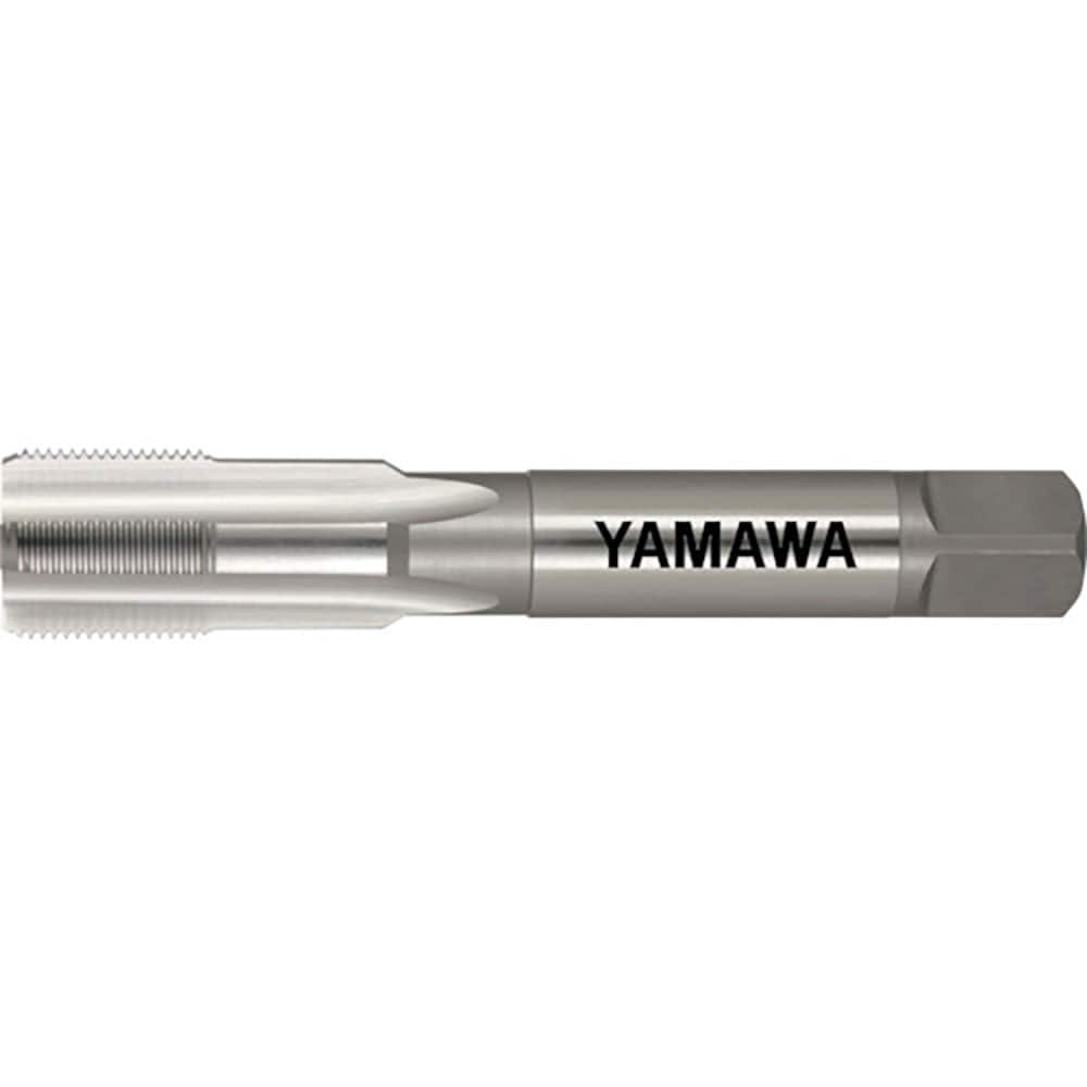 ヤマワ　自転車ねじ用ハンドタップ　ＨＴ　ＢＣ　Ｐ３　１１／１６－２４　１．５Ｐ　ＨＴ－ＢＣ－Ｐ３－＿