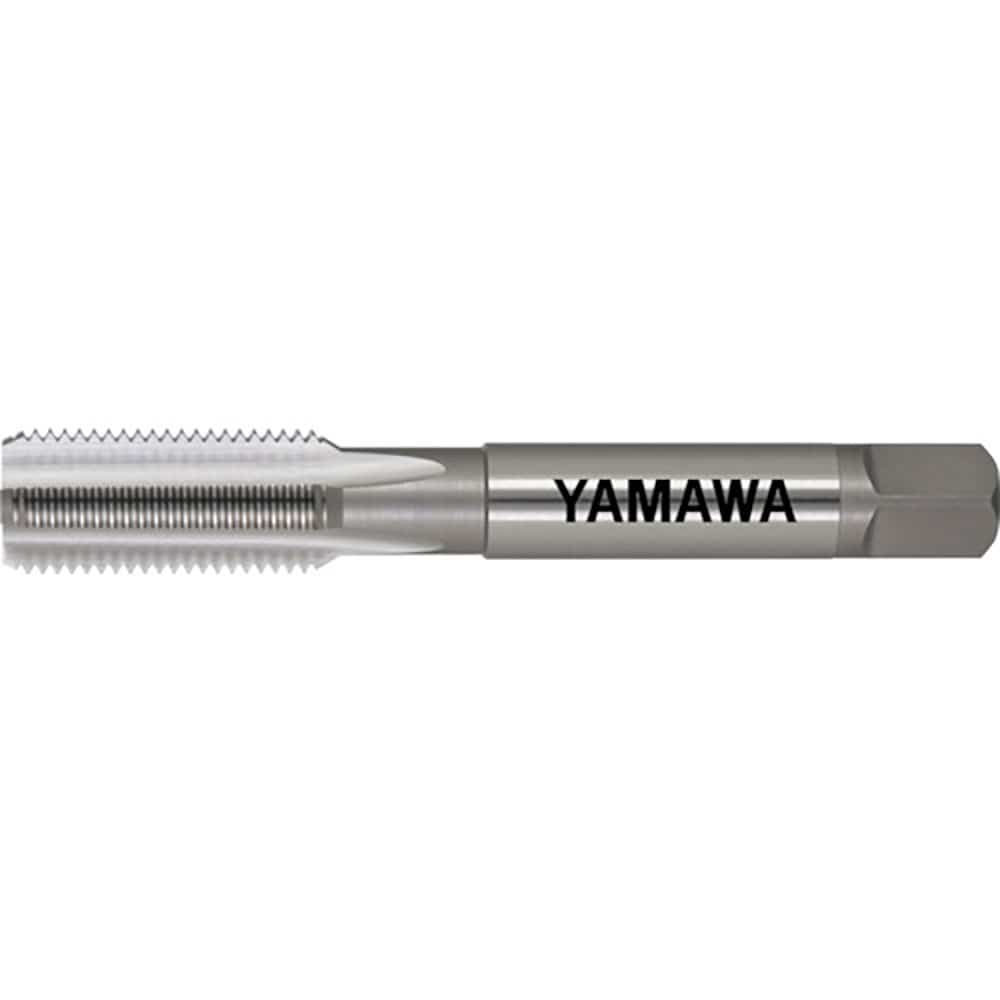 ヤマワ　自転車ねじ用ハンドタップ　ＨＴ　ＢＣ　Ｐ３　３／８－２６　１．５Ｐ　ＨＴ－ＢＣ－Ｐ３－３／＿