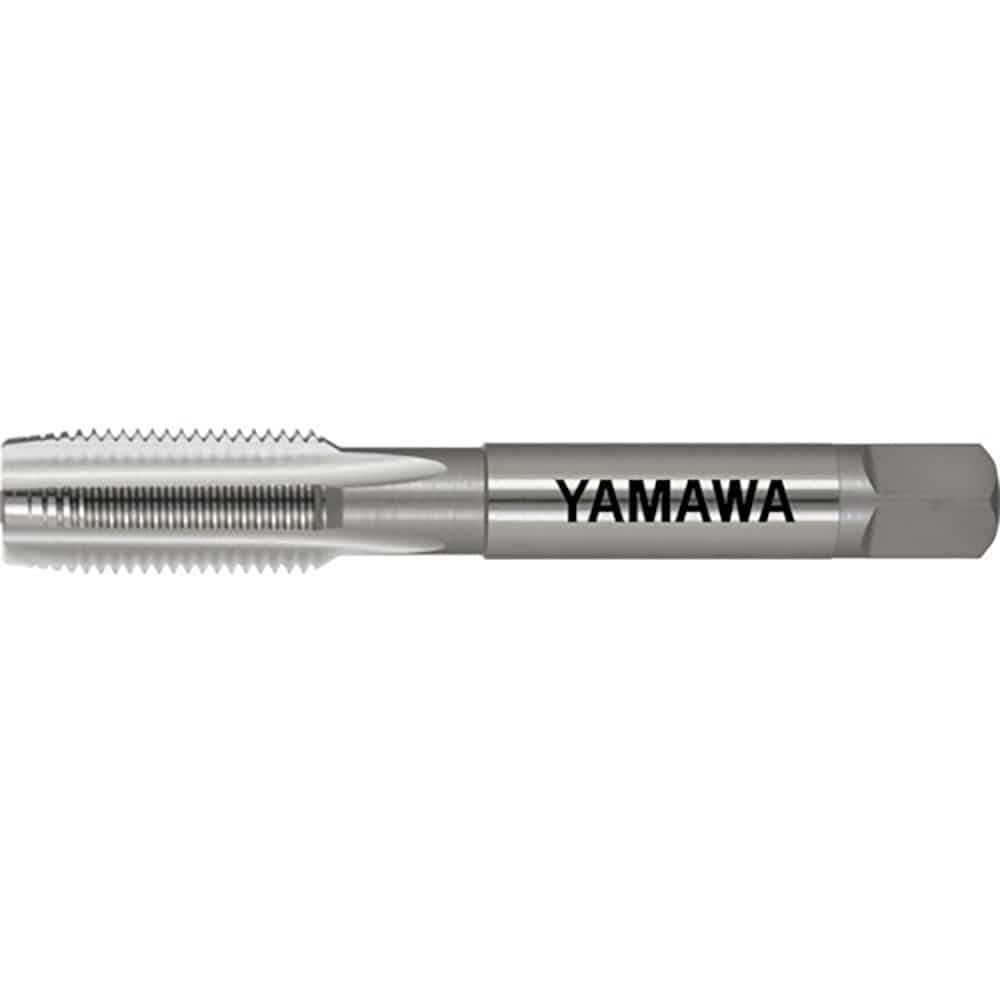 ヤマワ　自転車ねじ用ハンドタップ　ＨＴ　ＢＣ　Ｐ３　５／１６－２６　５Ｐ　ＨＴ－ＢＣ－Ｐ３－５／１＿