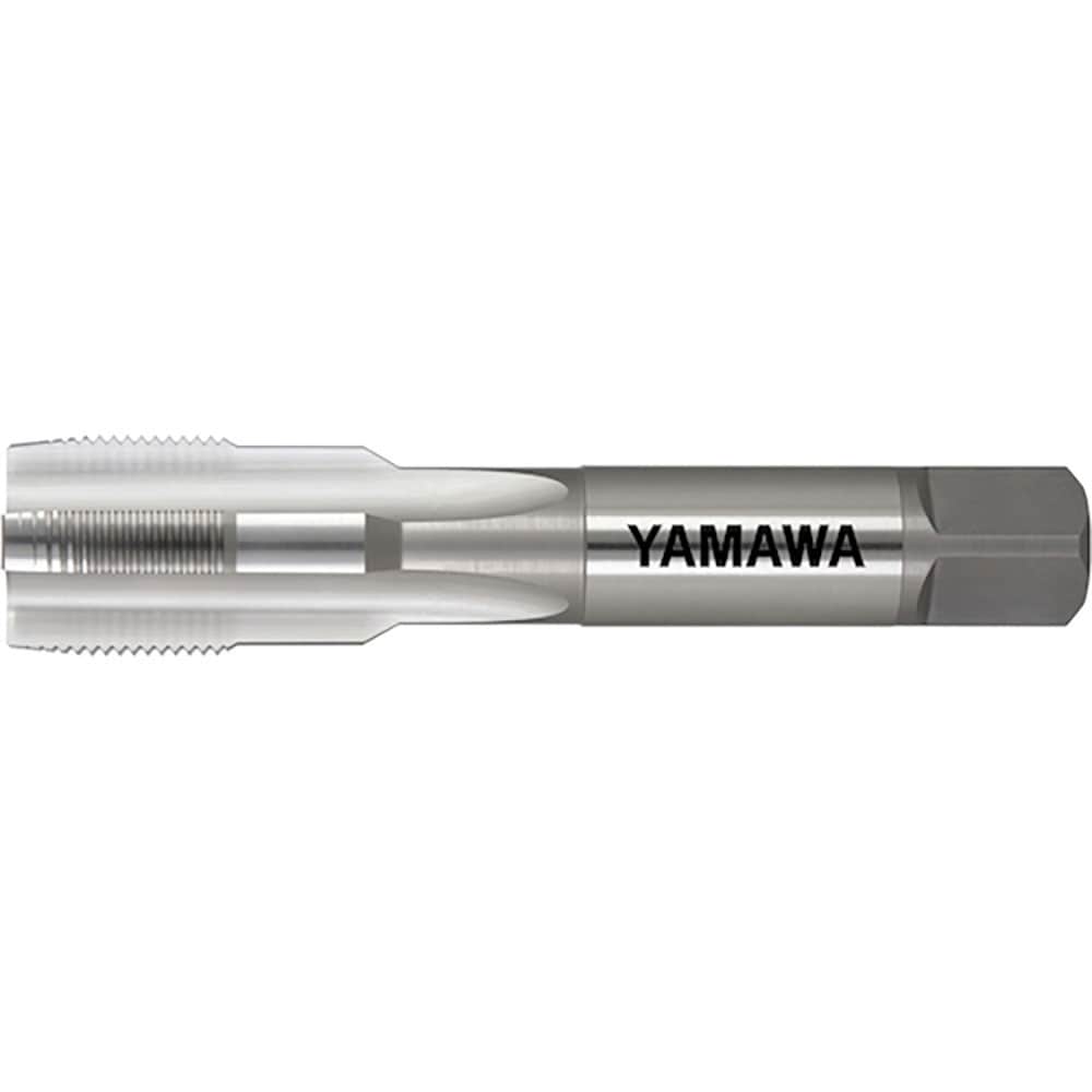 ヤマワ　薄鋼電線管ねじ用ハンドタップ　ＨＴ　ＣＴＣ　２５－１６　５Ｐ　ＨＴ－ＣＴＣ－２５－１６－５＿