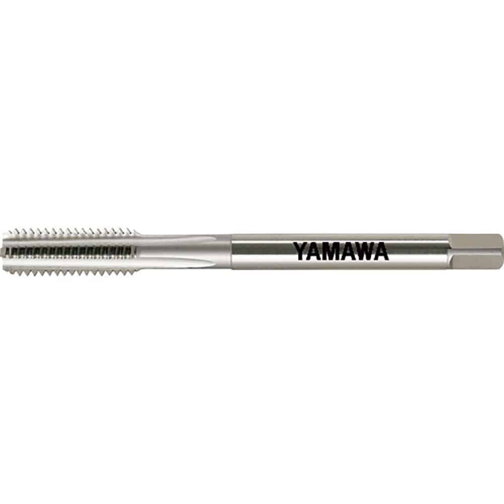 ヤマワ ハンドタップ 左ねじ用 HT LH 2 M50X1.5 3 HT-LEFT-2-M50X1_