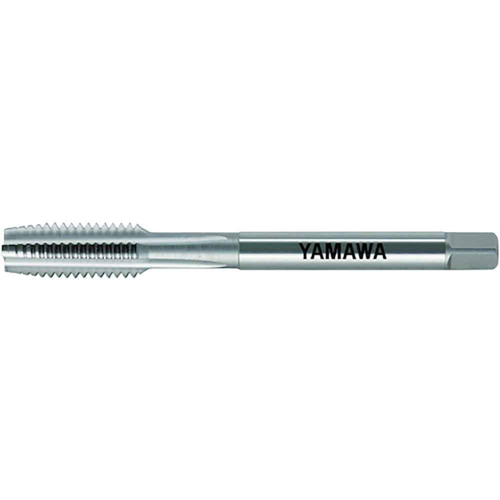 ヤマワ　顕微鏡対物レンズ用ハンドタップ　ＨＴ　ＭＳＴ　２６Ｗ３６　１．５Ｐ　ＨＴ－ＭＳＴ－２６Ｗ３＿