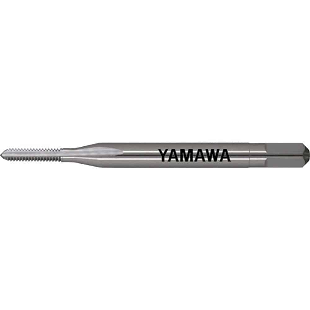 ヤマワ ハンドタップ HT P1 1-64UNC 1.5P HT-P1-1-64UNC-1.5P_