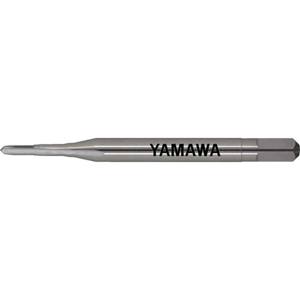 ヤマワ　ハンドタップ　ＨＴ　Ｐ１　Ｍ１Ｘ０．２　５Ｐ　ＨＴ－Ｐ１－Ｍ１Ｘ０．２－５Ｐ＿