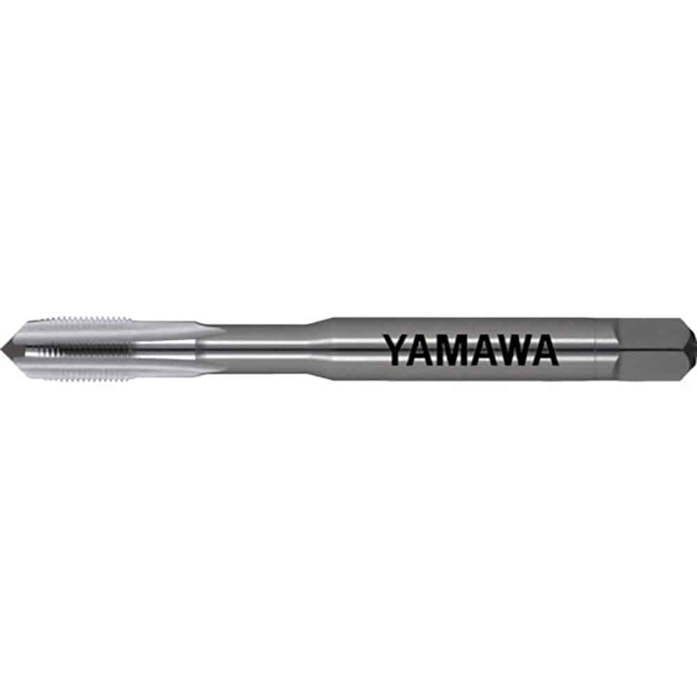 ヤマワ ハンドタップ HT P1 M2.2X0.25 5P HT-P1-M2.2X0.25-5P_