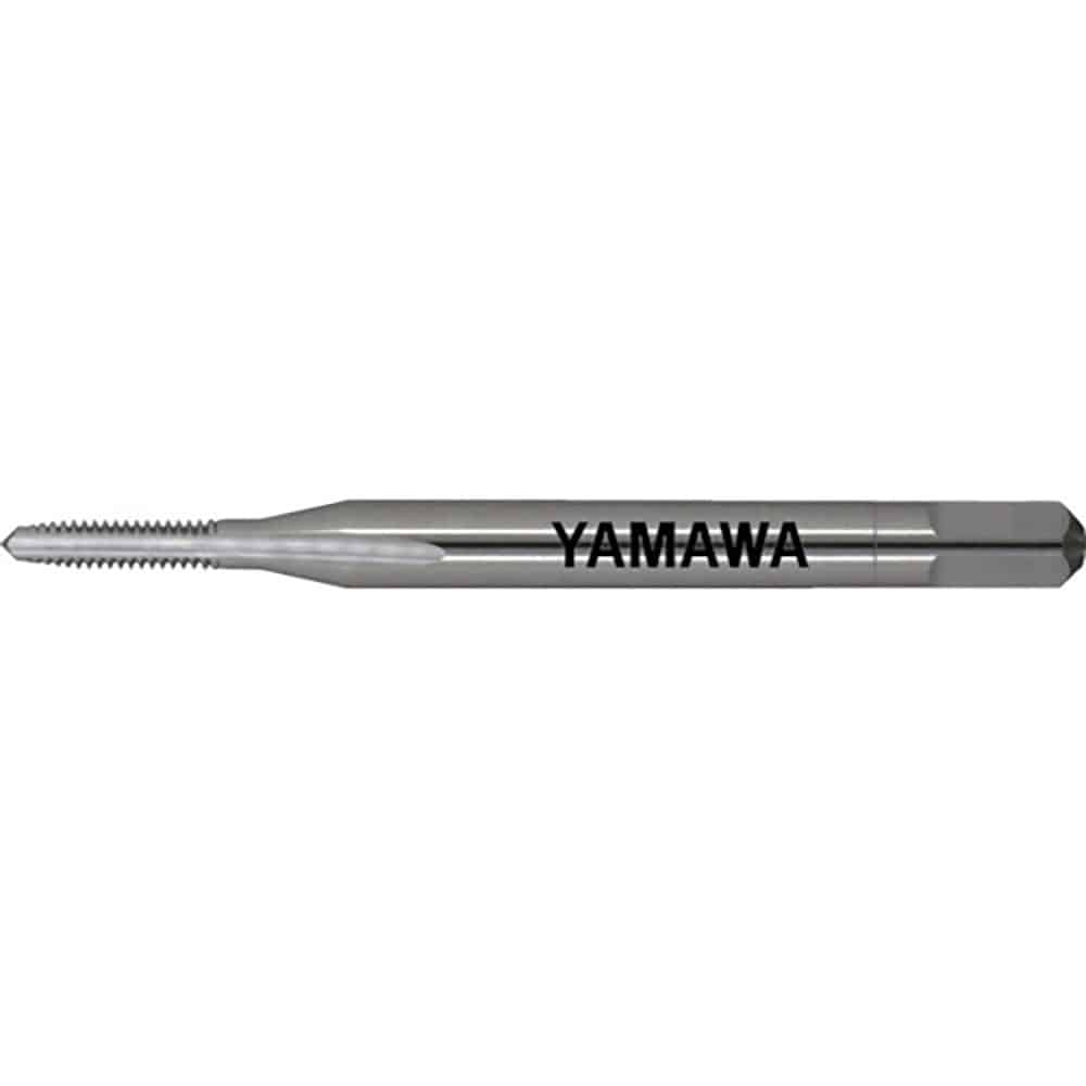 ヤマワ　ハンドタップ　ＨＴ　Ｐ２　１／１６Ｗ６０　５Ｐ　ＨＴ－Ｐ２－１／１６Ｗ６０－５Ｐ＿