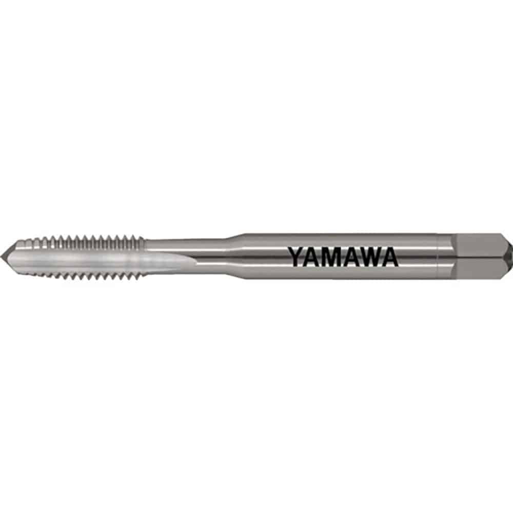 ヤマワ　ハンドタップ　ＨＴ　Ｐ２　３／３２Ｗ４８　５Ｐ　ＨＴ－Ｐ２－３／３２Ｗ４８－５Ｐ＿