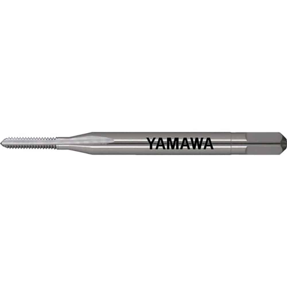 ヤマワ　ハンドタップ　ＨＴ　Ｐ２　Ｍ１．８Ｘ０．３５　１．５Ｐ　ＨＴ－Ｐ２－Ｍ１．８Ｘ０．３５－１＿