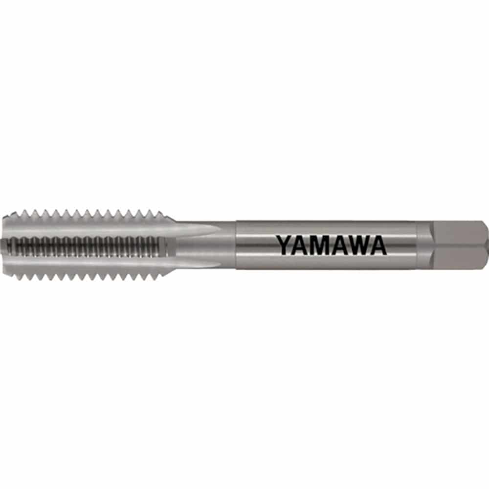 ヤマワ　ハンドタップ　ＨＴ　Ｐ３　５／１６Ｗ１８　１．５Ｐ　ＨＴ－Ｐ３－５／１６Ｗ１８－１．５Ｐ＿