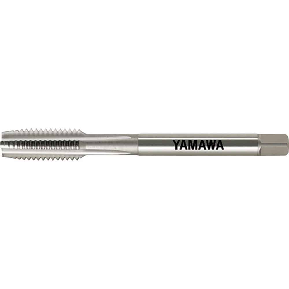 ヤマワ　ハンドタップ　ＨＴ　Ｐ３　Ｍ１２Ｘ０．７５　５Ｐ　ＨＴ－Ｐ３－Ｍ１２Ｘ０．７５－５Ｐ＿