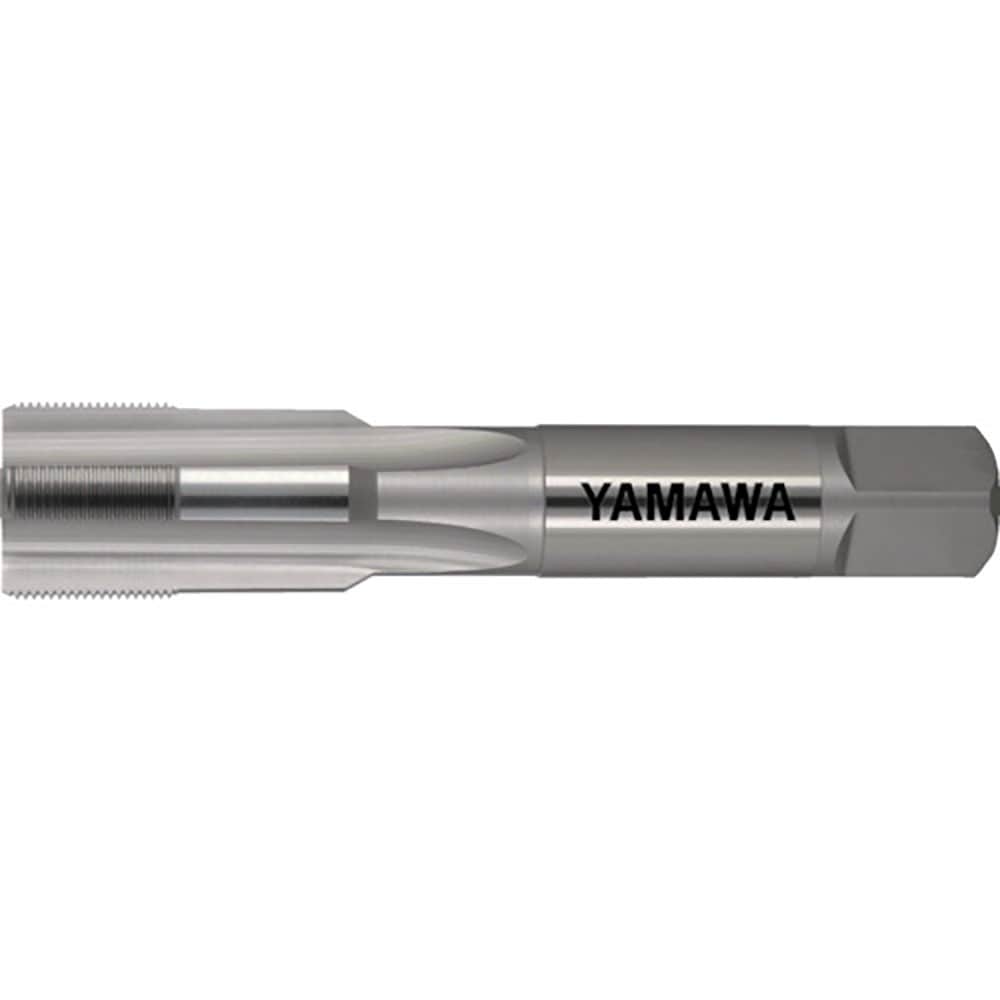 ヤマワ　ハンドタップ　ＨＴ　Ｐ３　Ｍ２２Ｘ０．７５　１．５Ｐ　ＨＴ－Ｐ３－Ｍ２２Ｘ０．７５－１．５＿